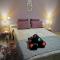 VILLA VACANCES NEUVE