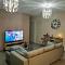 VILLA VACANCES NEUVE