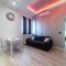 FASHION APARTMENT SILVER Bologna