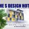 The S Design Hotel