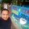 Pedz Cing Mango Lodge