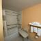 Super 8 by Wyndham Hull Street Midlothian Richmond Area