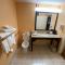 Super 8 by Wyndham Midlothian/Richmond Area - Midlothian