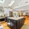 Oceanwoods 424