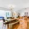 Oceanwoods 424