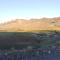 Yellowstone Valley Inn
