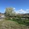 Yellowstone Valley Inn