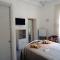 Bed & Breakfast a Capua Adiacente al Duomo - IL VICOLO