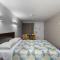 Motel 6-Show Low, AZ Motel 6-Show Low, AZ