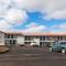 Motel 6-Show Low, AZ