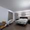 Motel 6-Show Low, AZ - Show Low