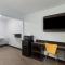 Motel 6-Show Low, AZ - Show Low