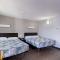 Motel 6-Show Low, AZ - Show Low