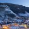 Vail Residences at Cascade Village, a Destination by Hyatt Residence