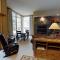 Vail Residences at Cascade Village, a Destination by Hyatt Residence