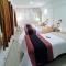 Hotel Sal Andina