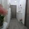 Bed & Breakfast a Capua Adiacente al Duomo - IL VICOLO