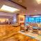 Hilo Hawaiian Hotel, Trademark Collection by Wyndham