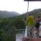 Hostal Alto de la Montaña