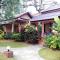 Jasmin Resort - SHA Plus - Khao Lak