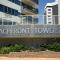 Beachfront Towers