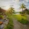 Alamanda Villas Langkawi