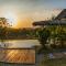 Alamanda Villas Langkawi