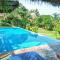 Alamanda Villas Langkawi