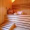 Hotel Rosa & Spa Begur