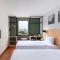 ibis Bangkok Sathorn
