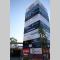 B5 Crawley Apartment 1 BRM & Sleepout near UWA