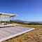 Cloudy Bay Beach House - South Bruny