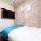 Central Hotel Okayama