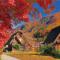 Home Sharing Guest House Don