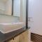 Cozy and Minimalist Studio Apartment @ Mustika Golf Residence By Travelio