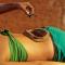 Siddhalepa Ayurveda Resort - All Meals, Ayurveda Treatment and Yoga