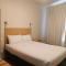 Dandenong Motel Dandenong Motel
