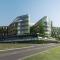 B6 Crawley Apartment 1 BRM & Sleepout near UWA