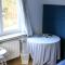 B&B Le 36