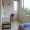 B6 Crawley Apartment 1 BRM & Sleepout near UWA