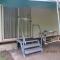 Batchelor Holiday Park