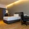 Imperial Regency Suites & Hotel Kuala Lumpur - 吉隆坡