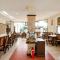 Cebu Hilltop Hotel