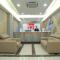 Bitz Bintang Hotel