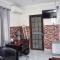 3As Guest House