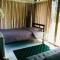 Thanorm Rak Resort