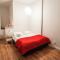 Good Time Aparthotel