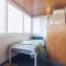 B8 Crawley Apartment 1 BRM & Sleepout near UWA
