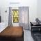 3As Guest House
