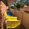 B9 Crawley Apartment 1 BRM & Sleepout near UWA